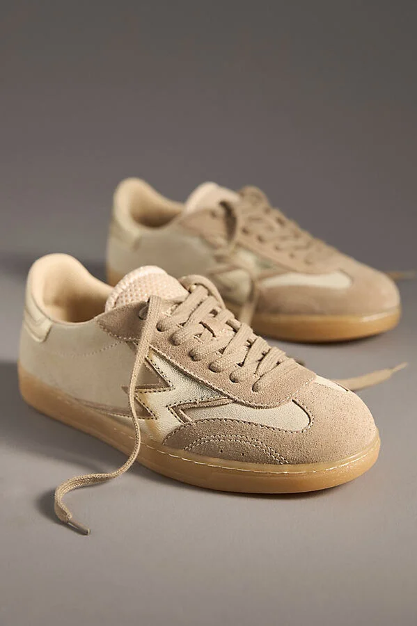 Montana Sneakers - Image 2
