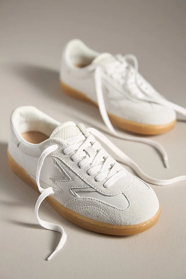 Montana Sneakers - Image 2