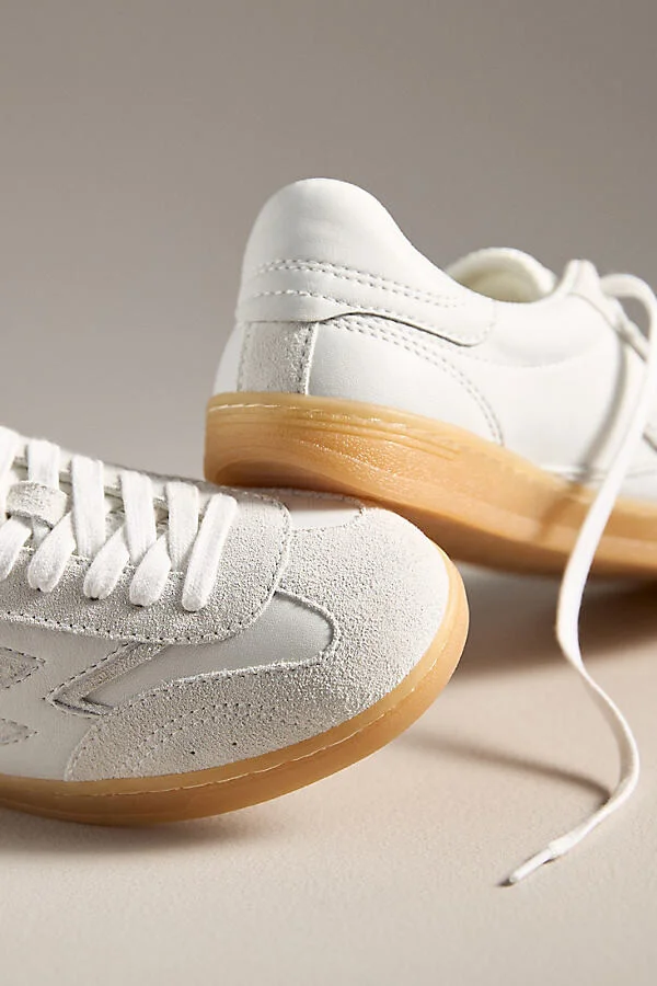 Montana Sneakers - Image 3