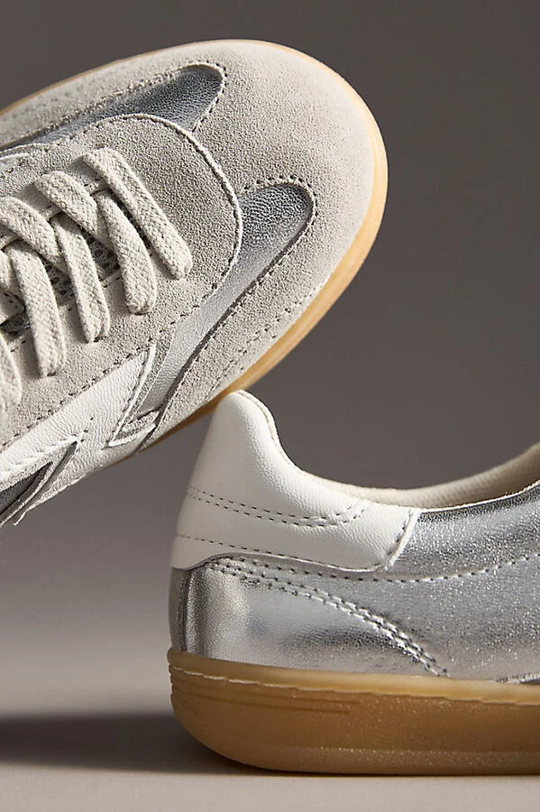 Montana Sneakers - Image 3