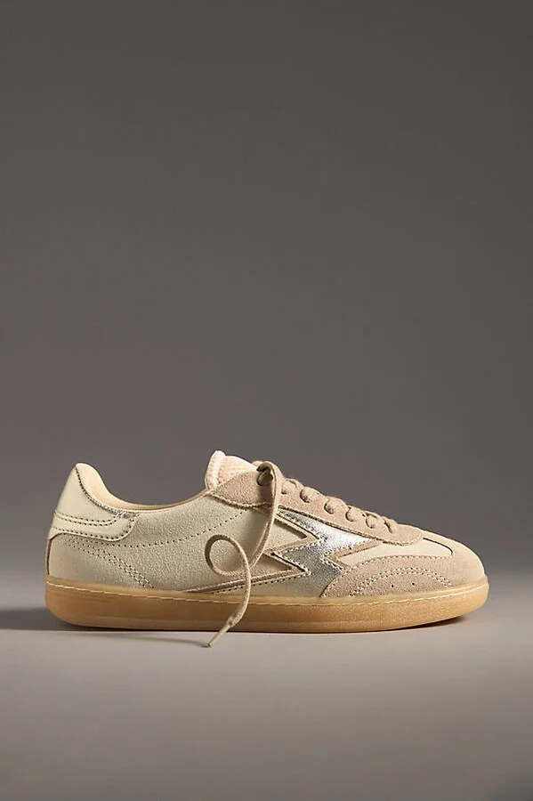 Montana Sneakers