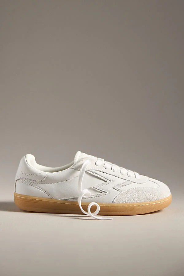 Montana Sneakers