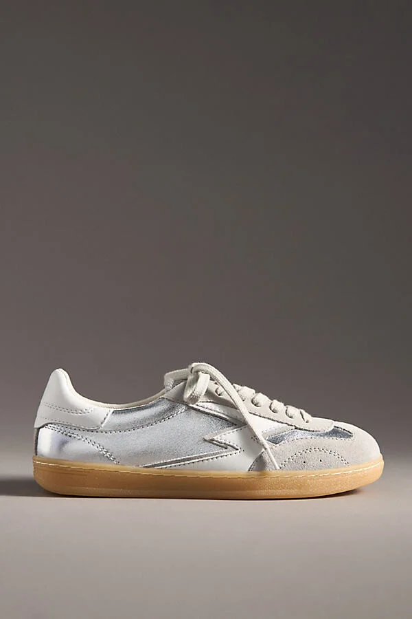 Montana Sneakers