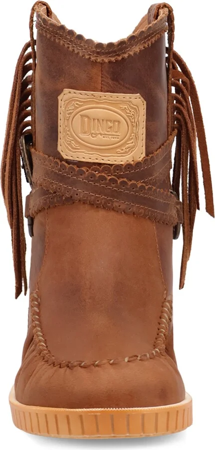 Montauk Boot - Image 3