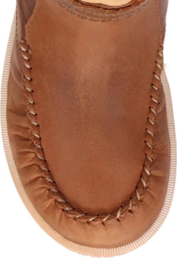 Montauk Boot - Image 4
