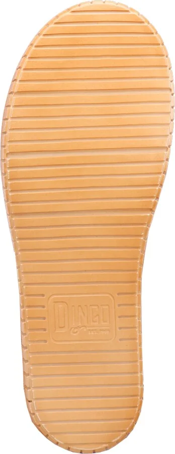 Montauk Boot - Image 5