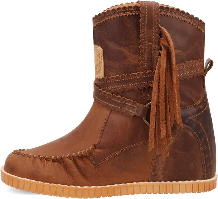 Montauk Boot - Image 7