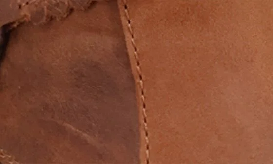 Montauk Boot - Image 8
