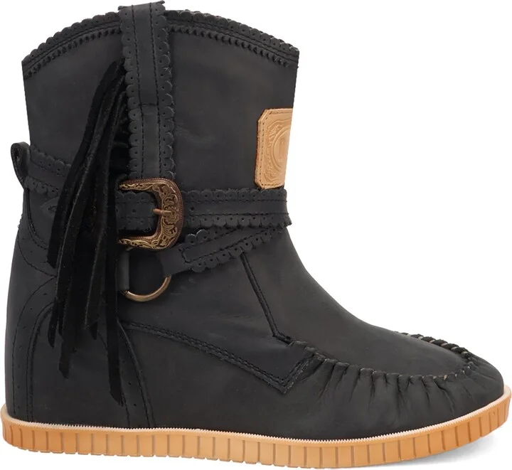 Montauk Boot - Image 9