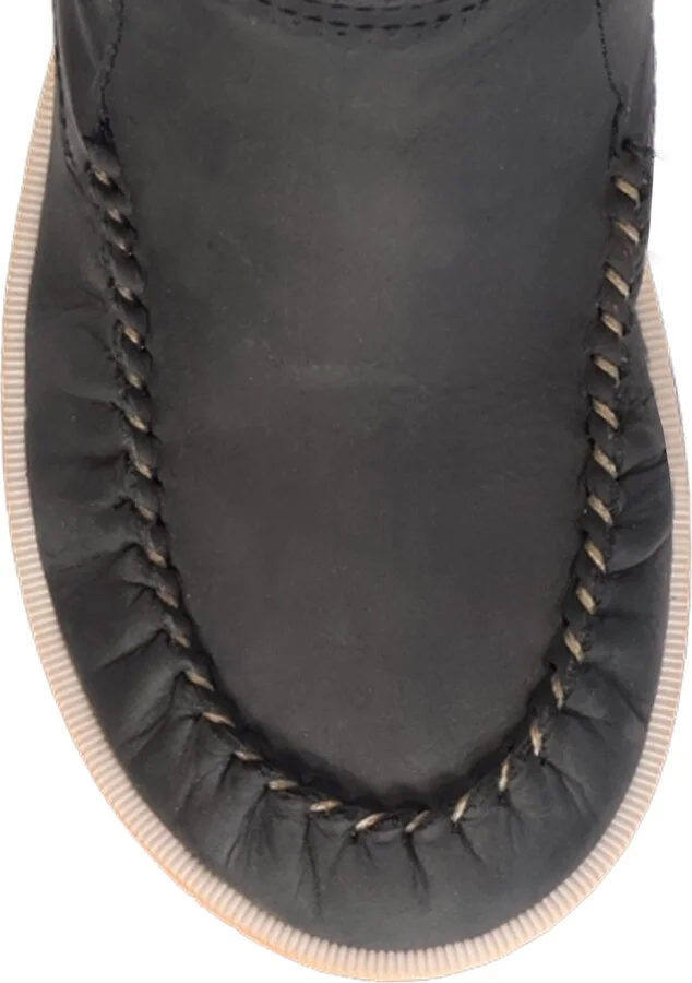 Montauk Boot - Image 11
