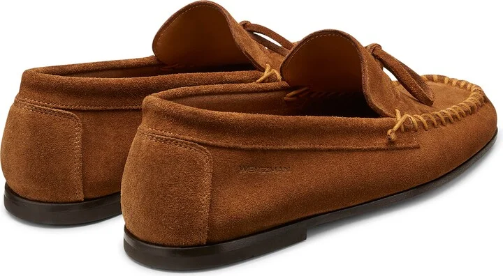 Montauk Loafer - Image 2