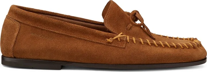 Montauk Loafer - Image 3