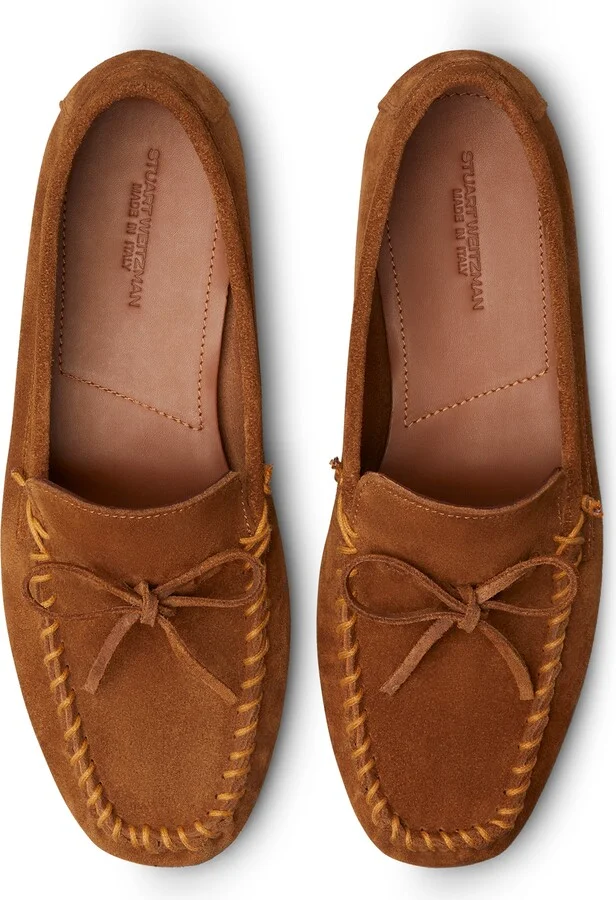 Montauk Loafer - Image 4