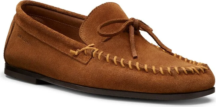 Montauk Loafer