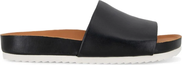Montauk Slide Sandal - Image 3