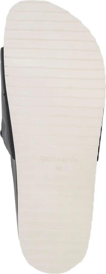 Montauk Slide Sandal - Image 5