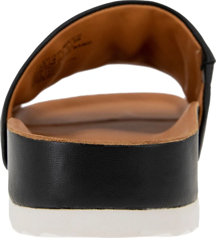Montauk Slide Sandal - Image 6
