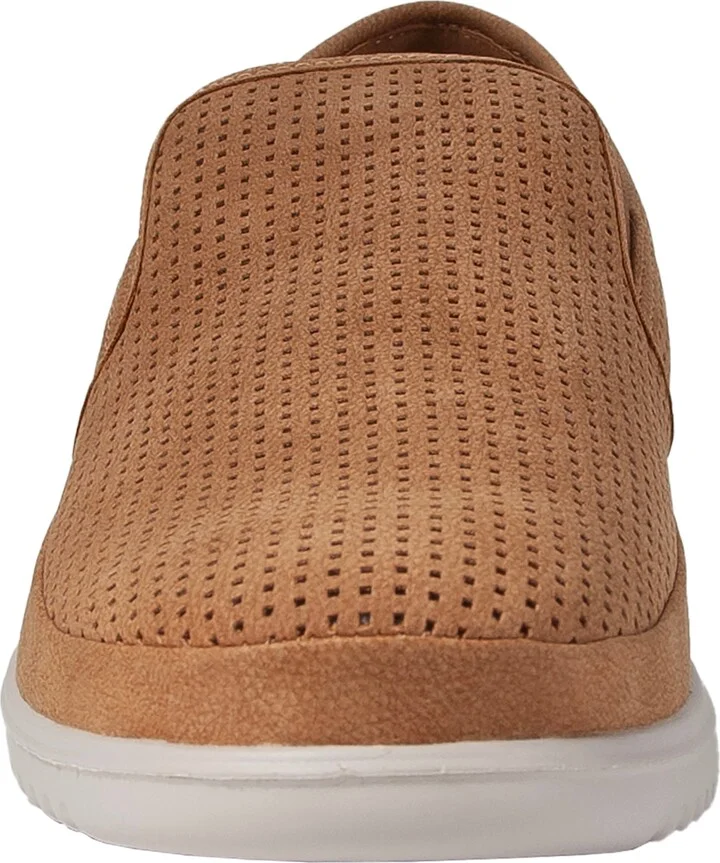 Montauk SUPRO Loafer - Image 3
