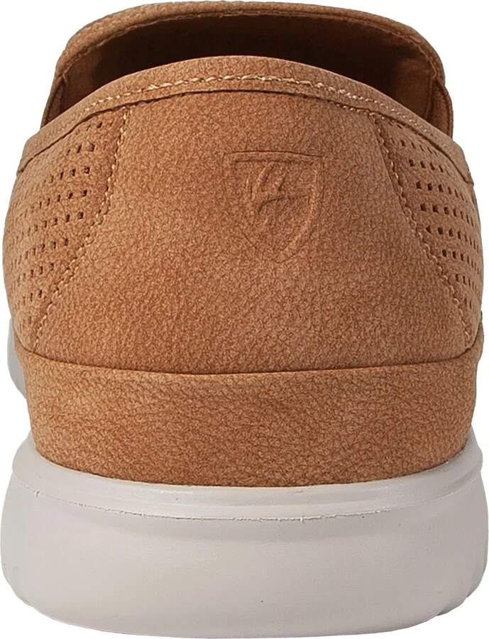 Montauk SUPRO Loafer - Image 4