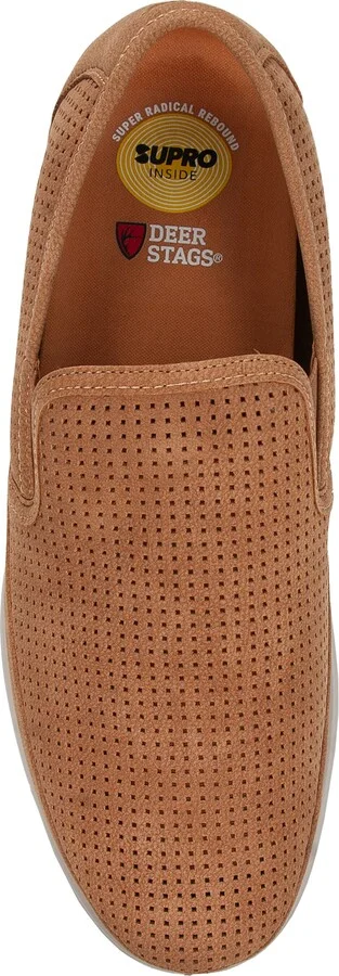 Montauk SUPRO Loafer - Image 6