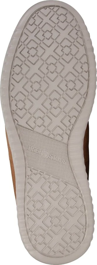Montauk SUPRO Loafer - Image 7