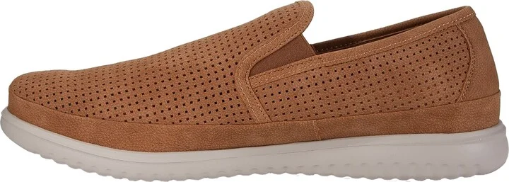 Montauk SUPRO Loafer - Image 9