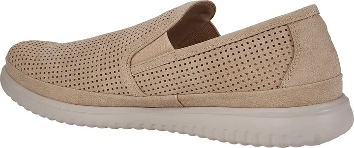 Montauk SUPRO Loafer - Image 10