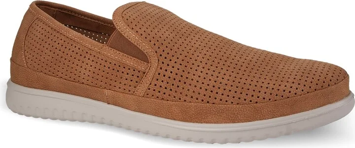 Montauk SUPRO Loafer