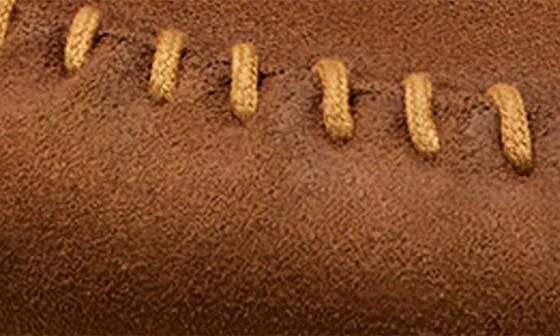 Montauk Venetian Moc Toe Loafer - Image 5