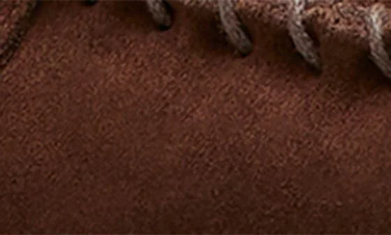 Montauk Venetian Moc Toe Loafer - Image 9