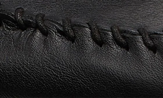 Montauk Venetian Moc Toe Loafer - Image 5