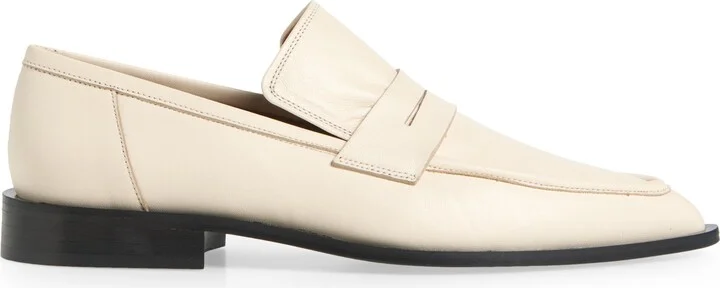 Montazzoli Penny Loafer - Image 3