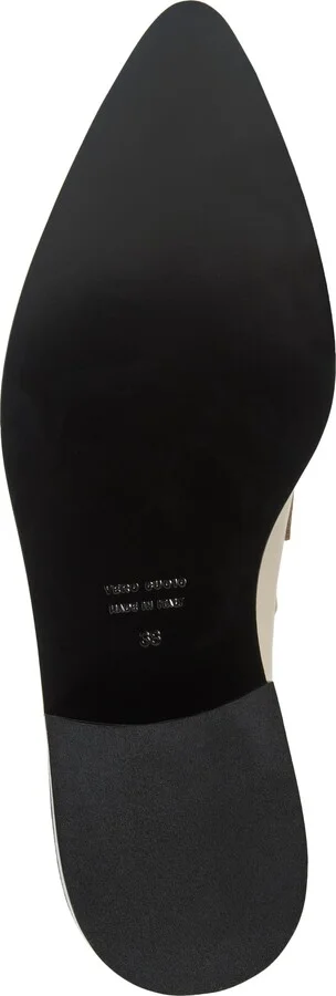 Montazzoli Penny Loafer - Image 6