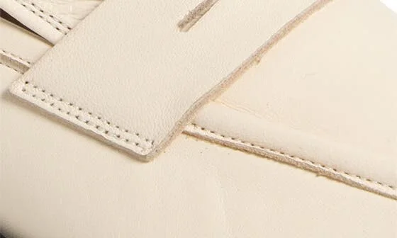 Montazzoli Penny Loafer - Image 7