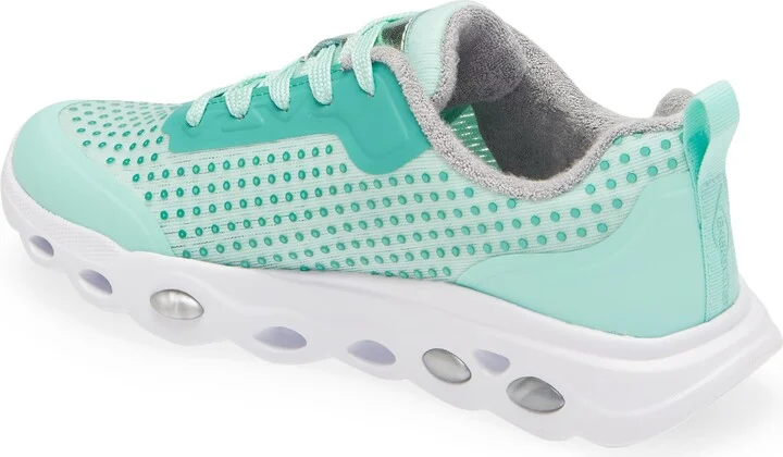 Montclair Sneaker - Image 2