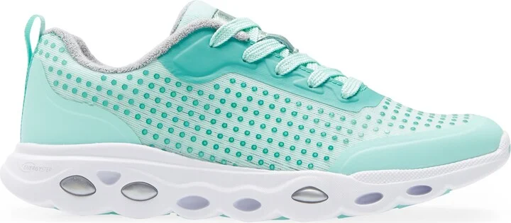Montclair Sneaker - Image 3