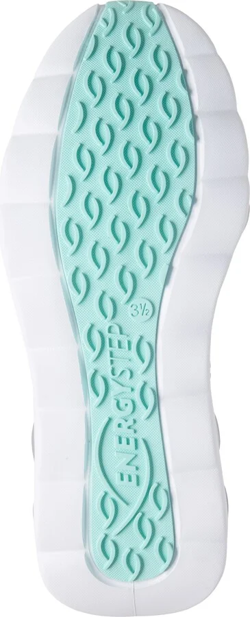 Montclair Sneaker - Image 6