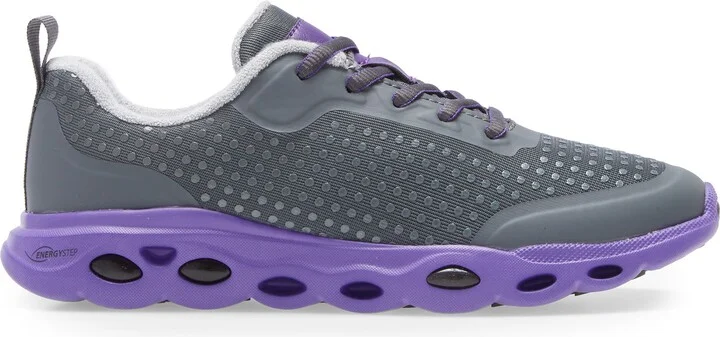 Montclair Sneaker - Image 3