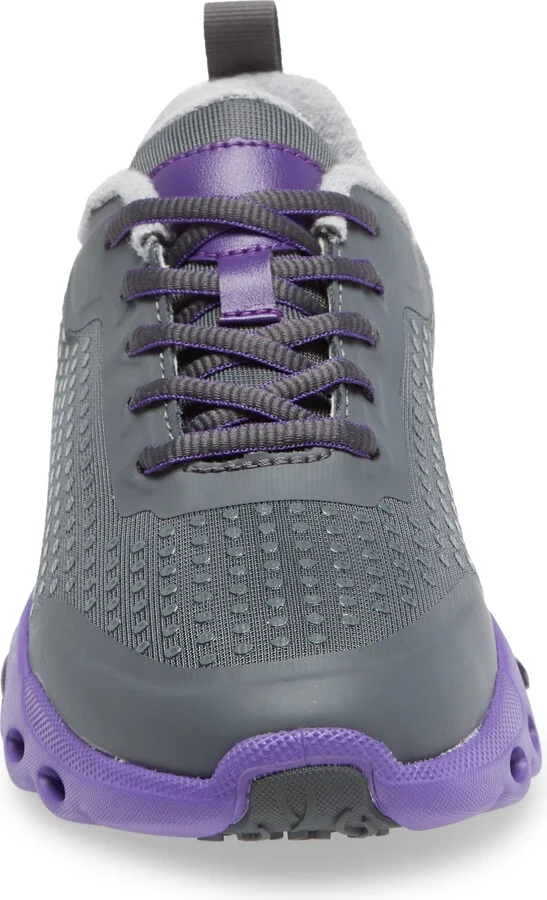 Montclair Sneaker - Image 4
