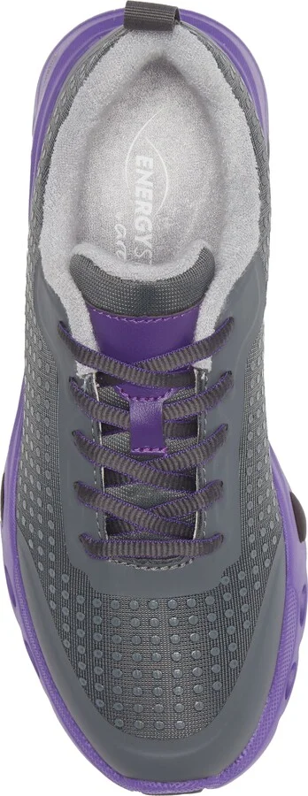 Montclair Sneaker - Image 5