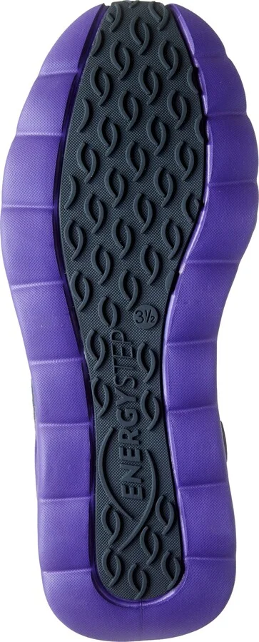 Montclair Sneaker - Image 6