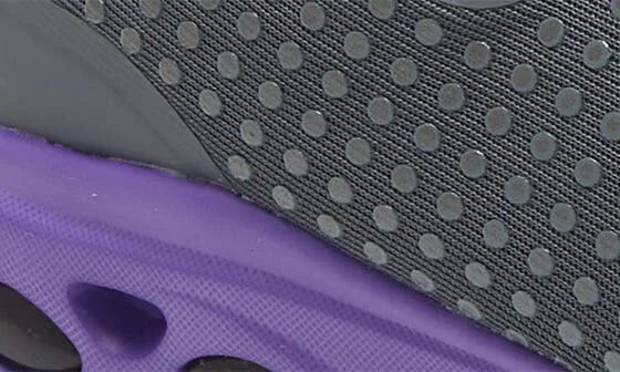Montclair Sneaker - Image 7