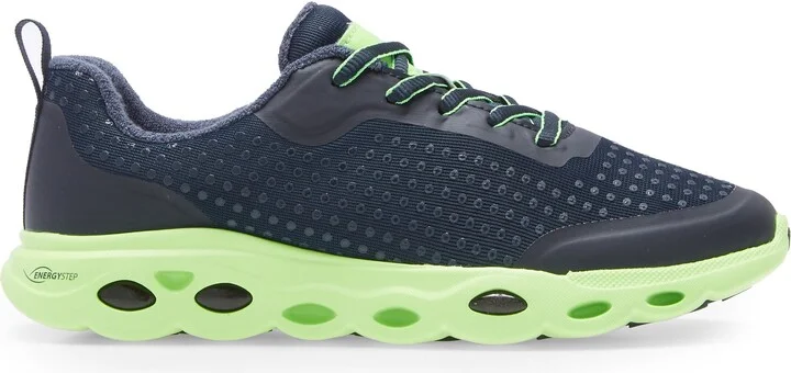 Montclair Sneaker - Image 9