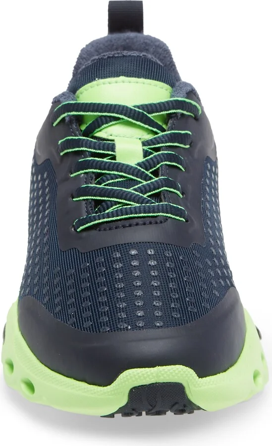 Montclair Sneaker - Image 10