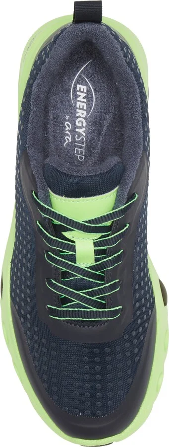 Montclair Sneaker - Image 11