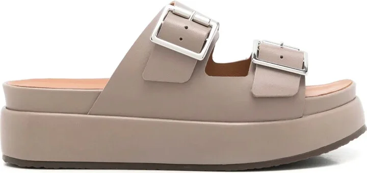 neutrals