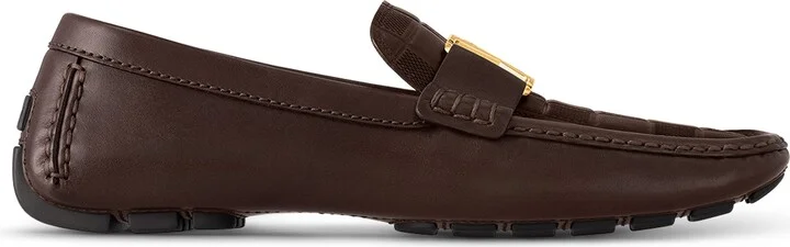 Monte Carlo Moccasin - Image 2