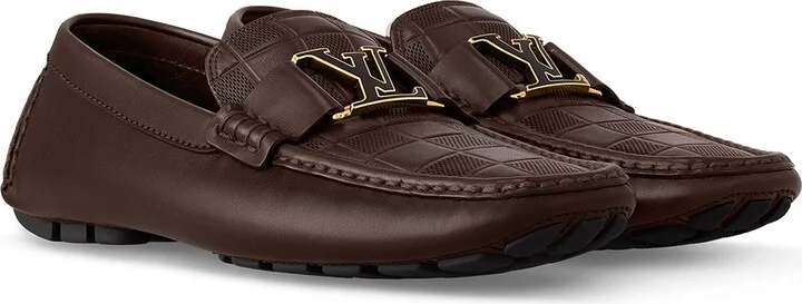 Monte Carlo Moccasin - Image 3