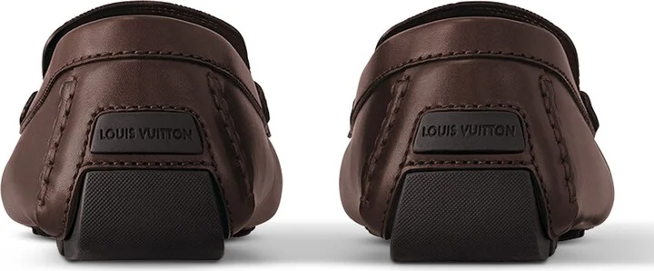 Monte Carlo Moccasin - Image 4
