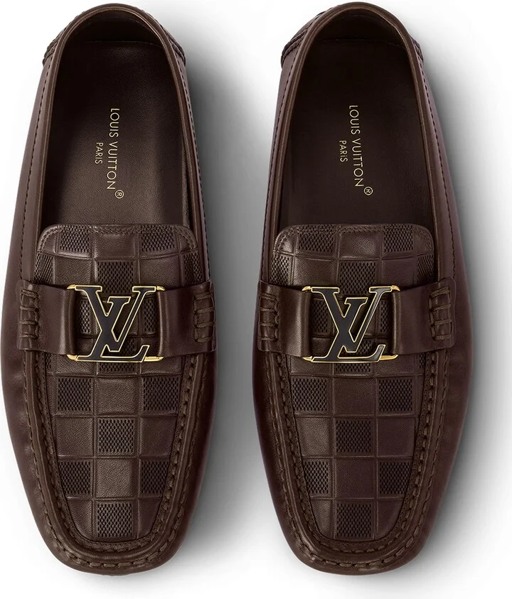 Monte Carlo Moccasin - Image 5